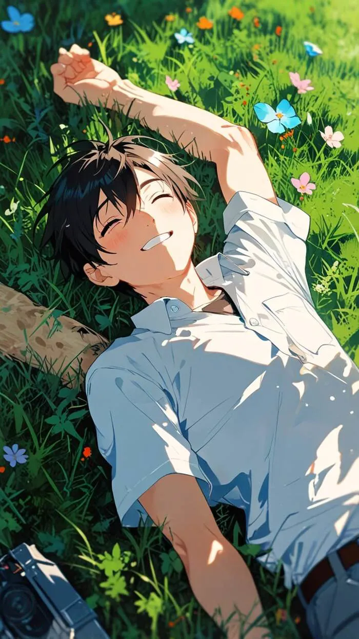 Top 98+ ảnh Anime chill 2 cực đẹp cho người yêu cái đẹp Top 98+ ảnh Anime chill 2 cực đẹp cho người yêu cái đẹp