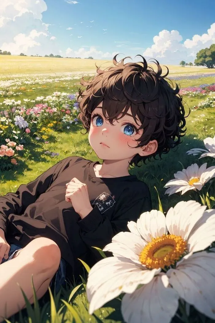 Top 98+ ảnh Anime chill 2 cực đẹp cho người yêu cái đẹp Top 98+ ảnh Anime chill 2 cực đẹp cho người yêu cái đẹp