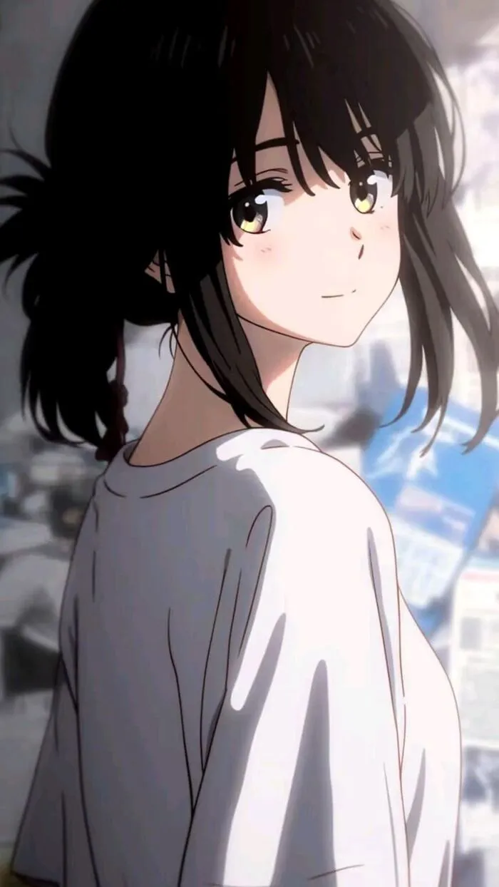 Top 145+ ảnh Anime chill nhất, chất lượng cao Top 145+ ảnh Anime chill nhất, chất lượng cao