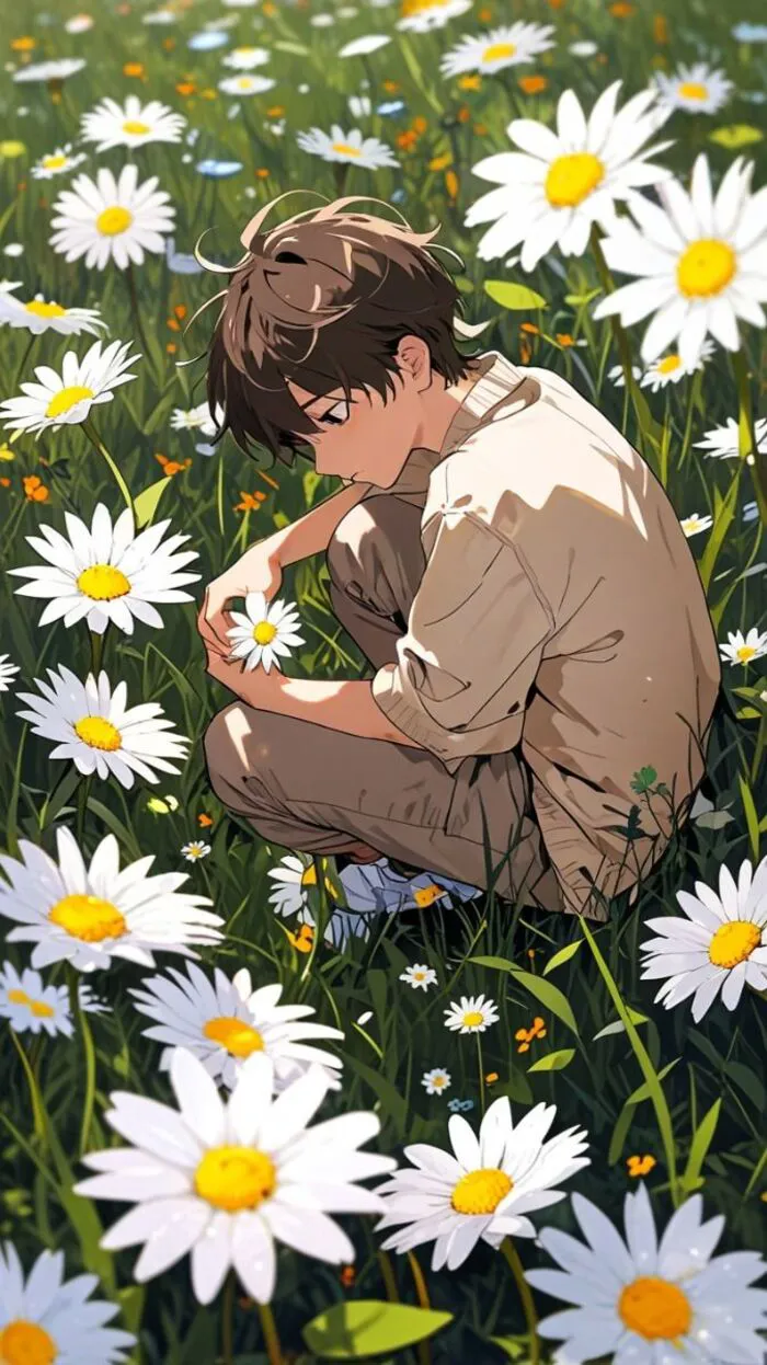 Top 98+ ảnh Anime chill 2 cực đẹp cho người yêu cái đẹp Top 98+ ảnh Anime chill 2 cực đẹp cho người yêu cái đẹp