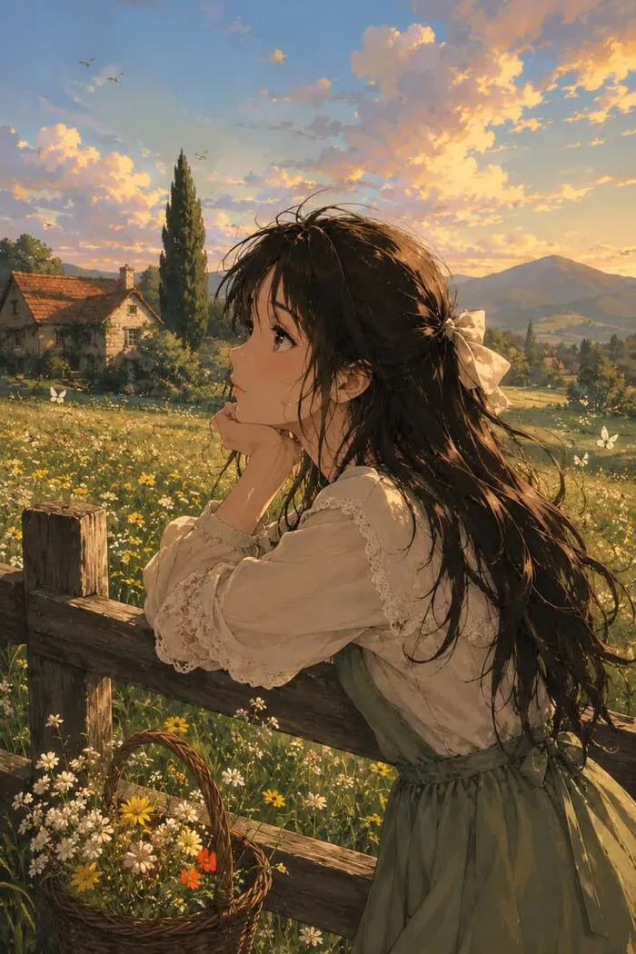 Top 98+ ảnh Anime chill 2 cực đẹp cho người yêu cái đẹp Top 98+ ảnh Anime chill 2 cực đẹp cho người yêu cái đẹp