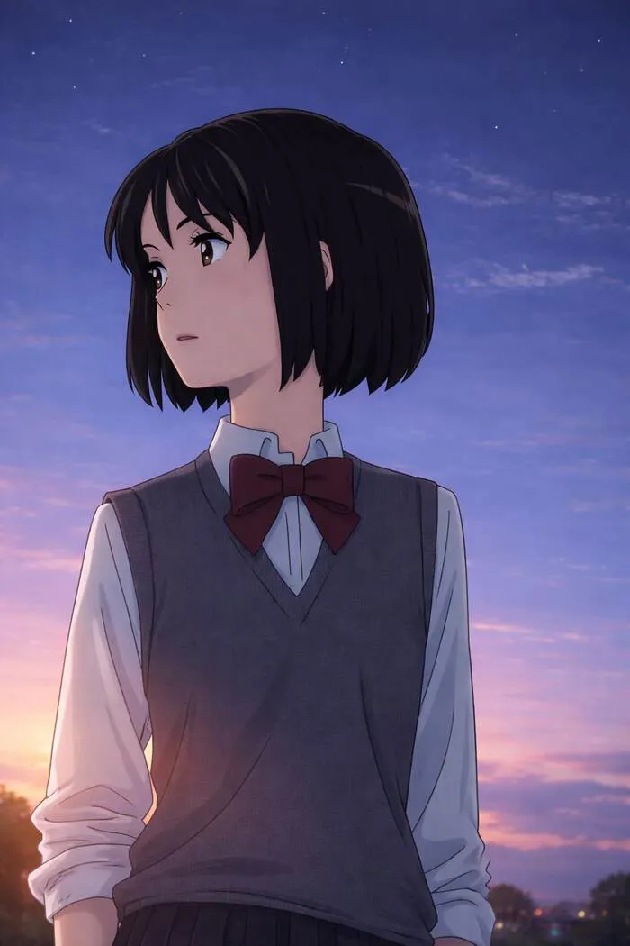 Top 145+ ảnh Anime chill nhất, chất lượng cao Top 145+ ảnh Anime chill nhất, chất lượng cao