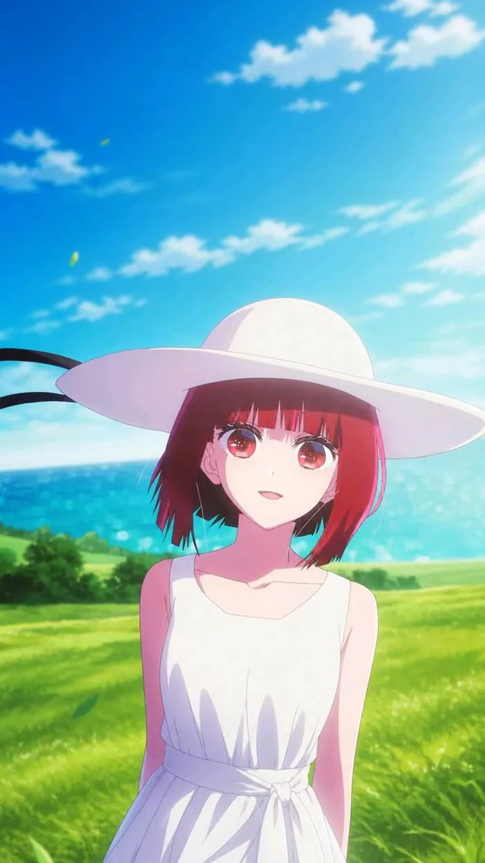 Top 145+ ảnh Anime chill nhất, chất lượng cao Top 145+ ảnh Anime chill nhất, chất lượng cao