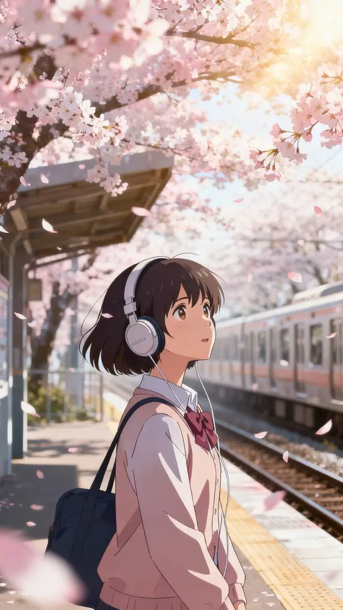 Top 145+ ảnh Anime chill nhất, chất lượng cao Top 145+ ảnh Anime chill nhất, chất lượng cao