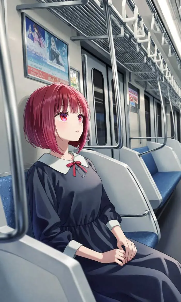Top 145+ ảnh Anime chill nhất, chất lượng cao Top 145+ ảnh Anime chill nhất, chất lượng cao
