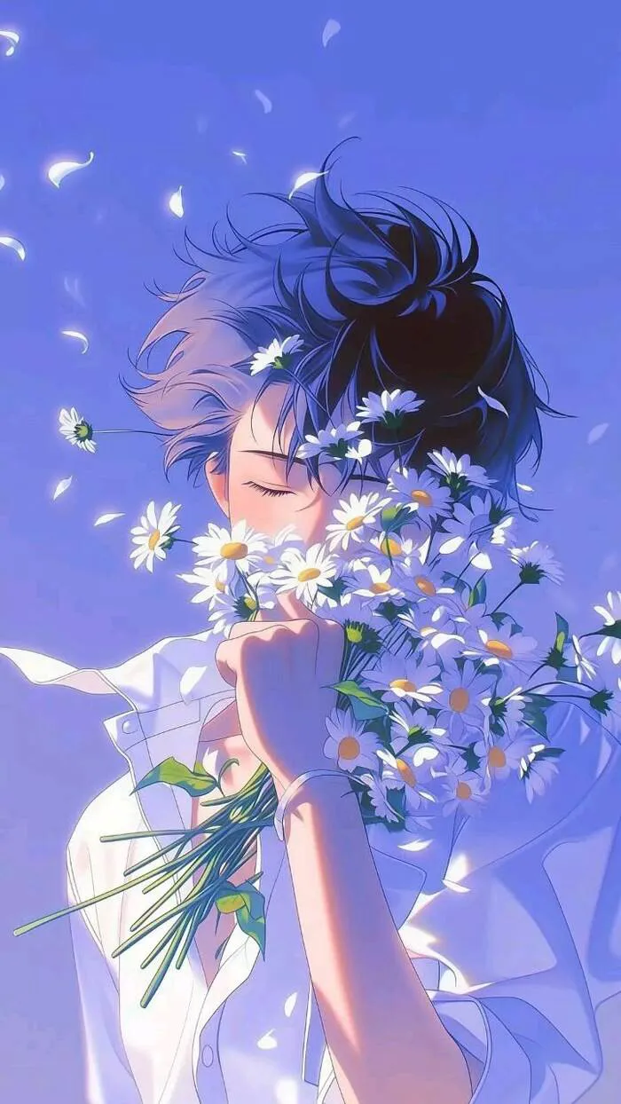 Top 98+ ảnh Anime chill 2 cực đẹp cho người yêu cái đẹp Top 98+ ảnh Anime chill 2 cực đẹp cho người yêu cái đẹp