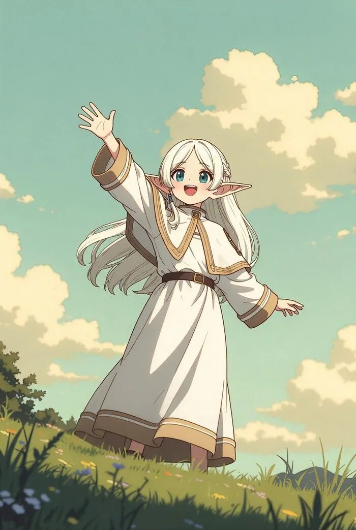 Top 145+ ảnh Anime chill nhất, chất lượng cao Top 145+ ảnh Anime chill nhất, chất lượng cao