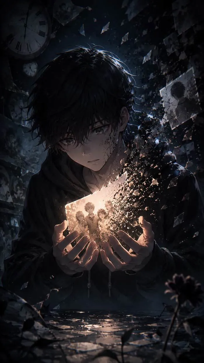 Top 98+ ảnh Anime chill 2 cực đẹp cho người yêu cái đẹp Top 98+ ảnh Anime chill 2 cực đẹp cho người yêu cái đẹp