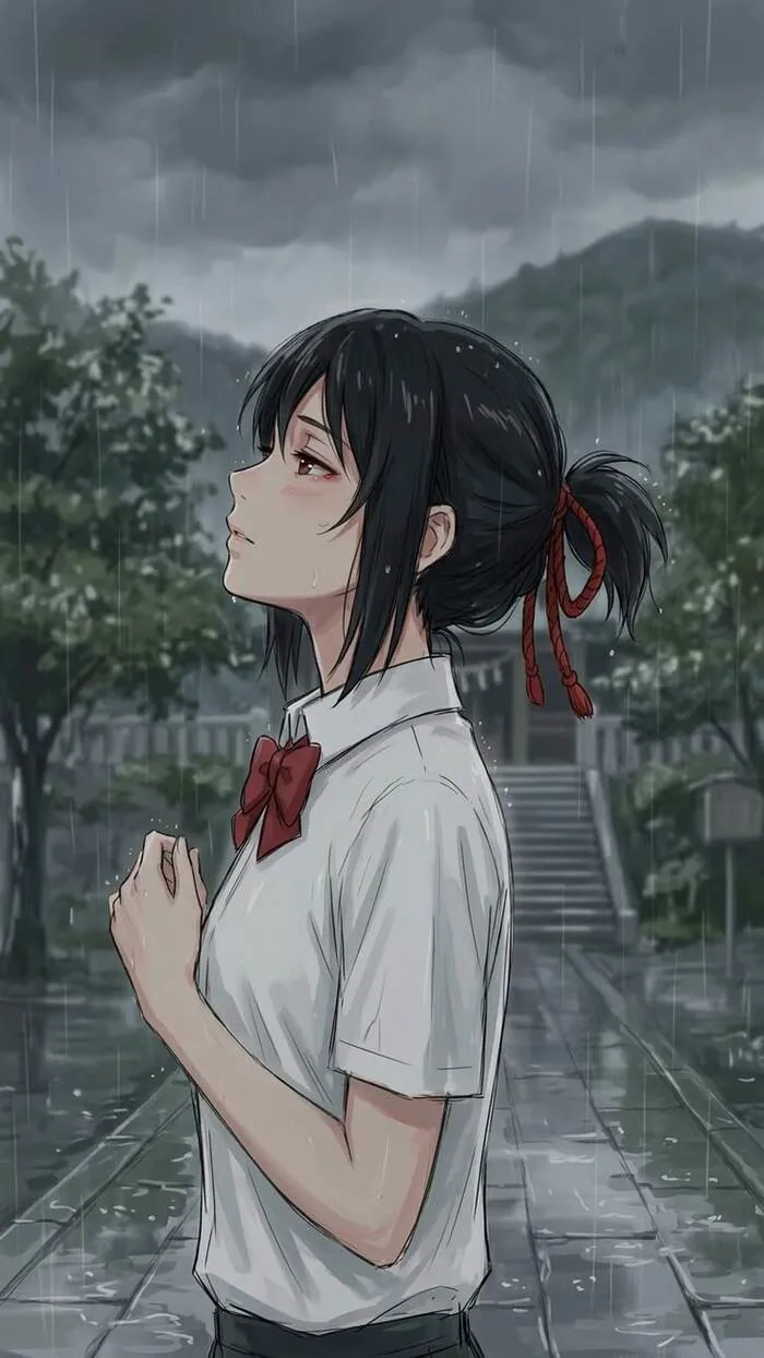 Top 145+ ảnh Anime chill nhất, chất lượng cao Top 145+ ảnh Anime chill nhất, chất lượng cao
