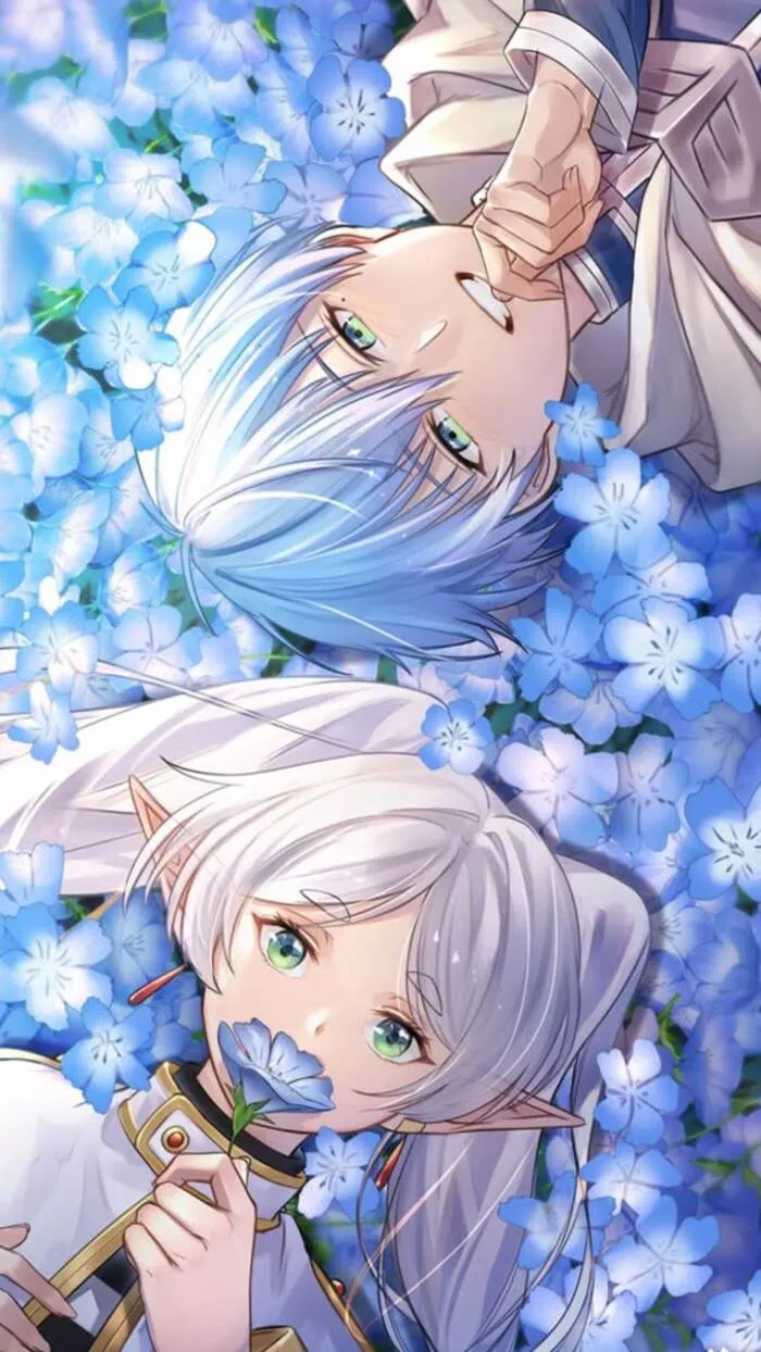Top 145+ ảnh Anime chill nhất, chất lượng cao Top 145+ ảnh Anime chill nhất, chất lượng cao