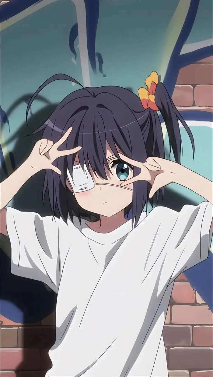 Top 145+ ảnh Anime chill nhất, chất lượng cao Top 145+ ảnh Anime chill nhất, chất lượng cao