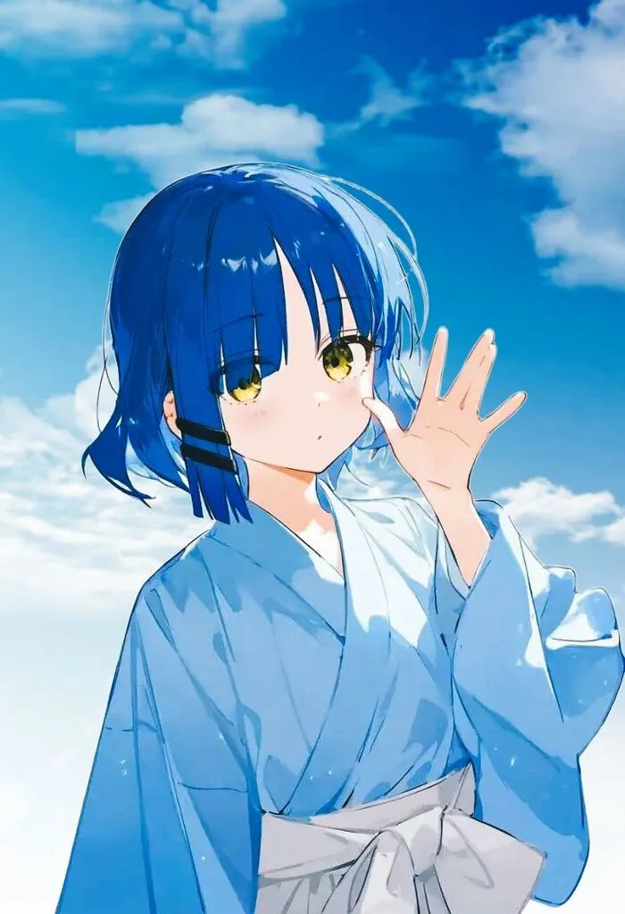 Top 145+ ảnh Anime chill nhất, chất lượng cao Top 145+ ảnh Anime chill nhất, chất lượng cao
