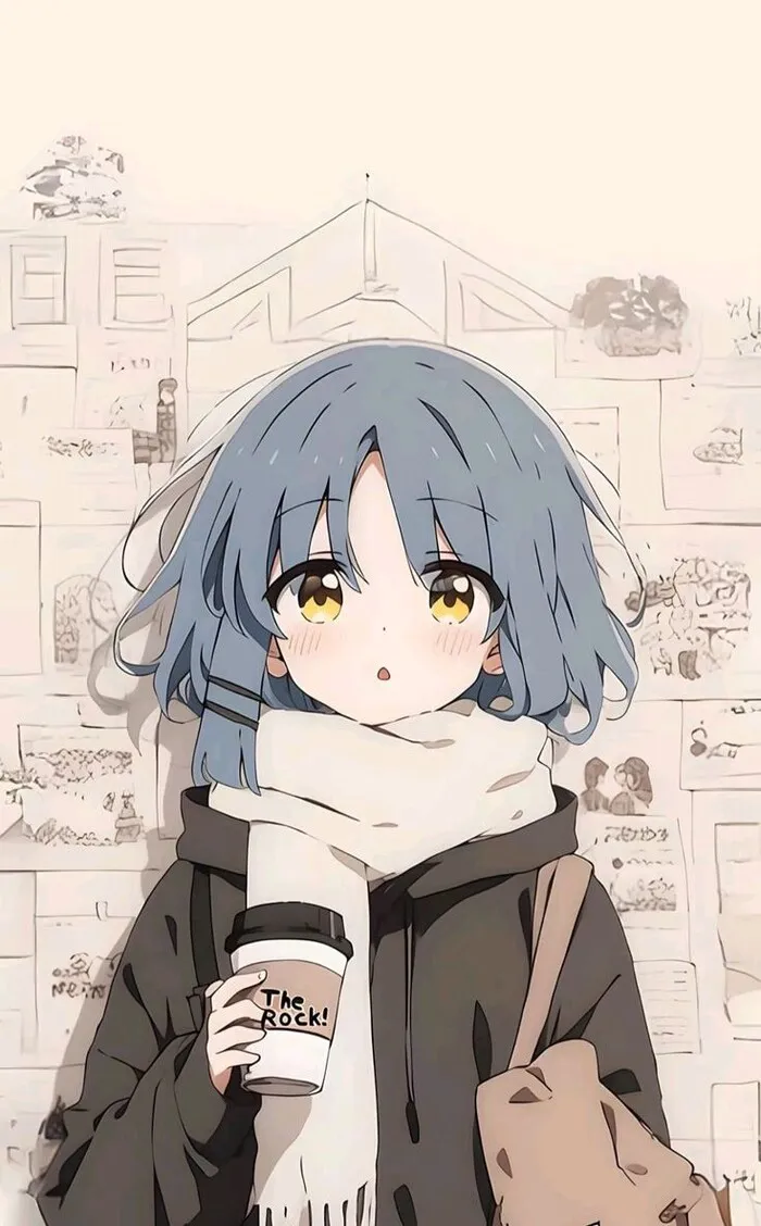 Top 145+ ảnh Anime chill nhất, chất lượng cao Top 145+ ảnh Anime chill nhất, chất lượng cao