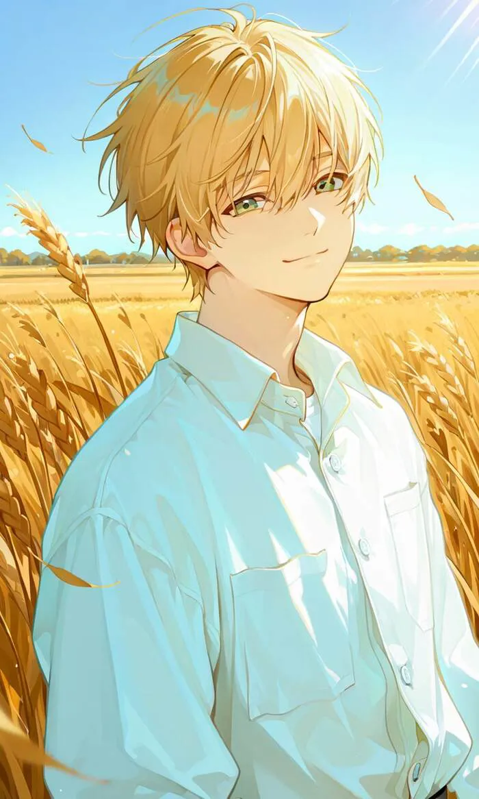 Top 98+ ảnh Anime chill 2 cực đẹp cho người yêu cái đẹp Top 98+ ảnh Anime chill 2 cực đẹp cho người yêu cái đẹp