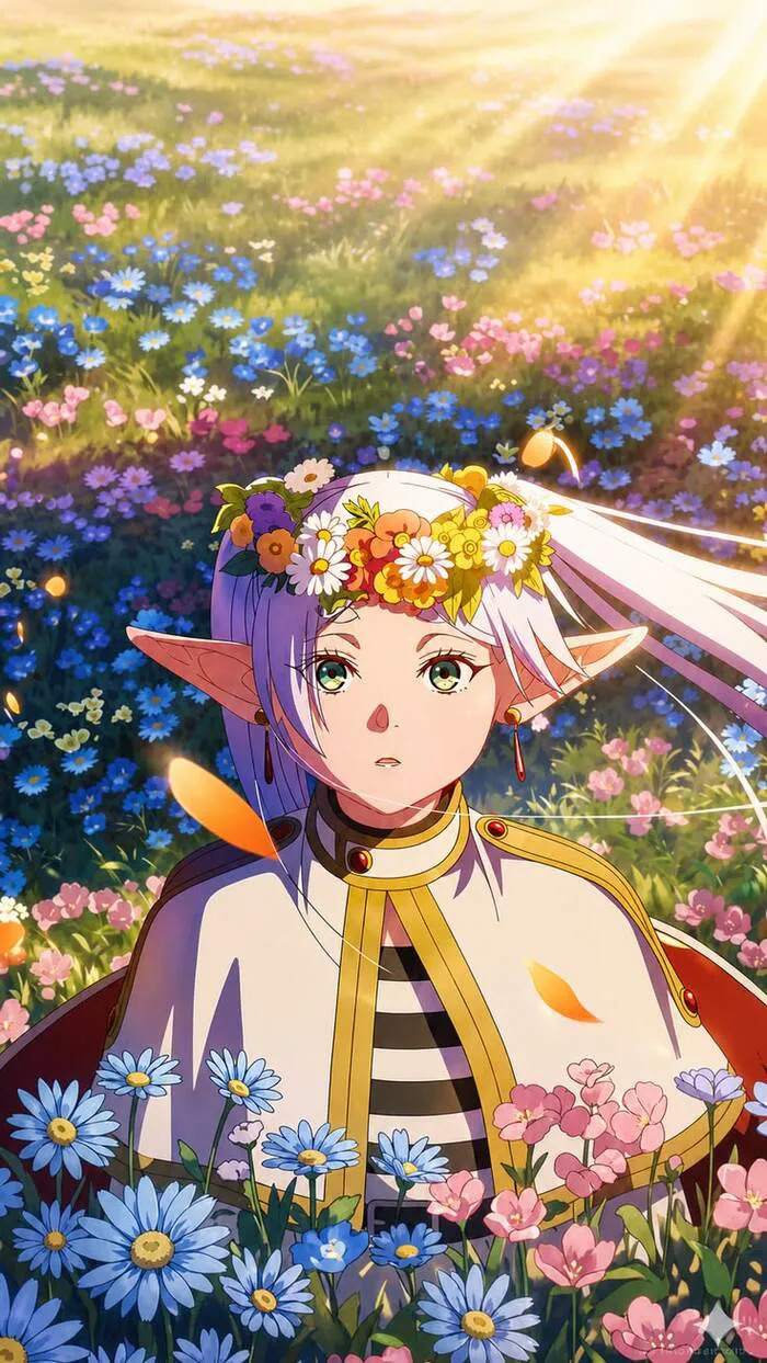 Top 145+ ảnh Anime chill nhất, chất lượng cao Top 145+ ảnh Anime chill nhất, chất lượng cao