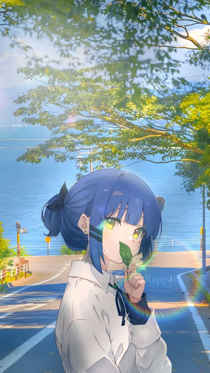 Top 145+ ảnh Anime chill nhất, chất lượng cao Top 145+ ảnh Anime chill nhất, chất lượng cao