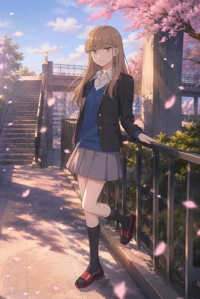 Top 98+ ảnh Anime chill 2 cực đẹp cho người yêu cái đẹp Top 98+ ảnh Anime chill 2 cực đẹp cho người yêu cái đẹp