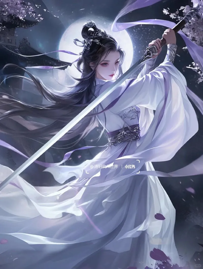 Chiêm ngưỡng 98+ ảnh Anime công chúa lạnh lùng cuốn hút Chiêm ngưỡng 98+ ảnh Anime công chúa lạnh lùng cuốn hút