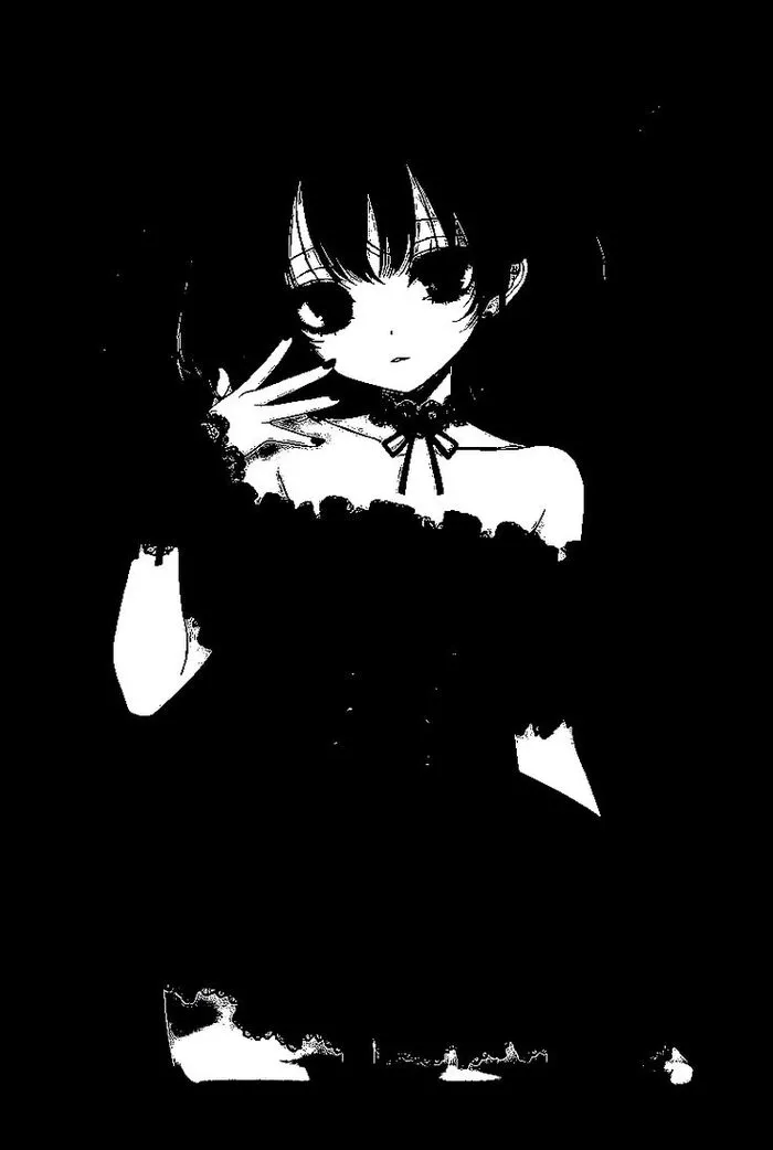 Tổng hợp 197+ ảnh Anime đen trắng tuyệt đẹp khó cưỡng Tổng hợp 197+ ảnh Anime đen trắng tuyệt đẹp khó cưỡng