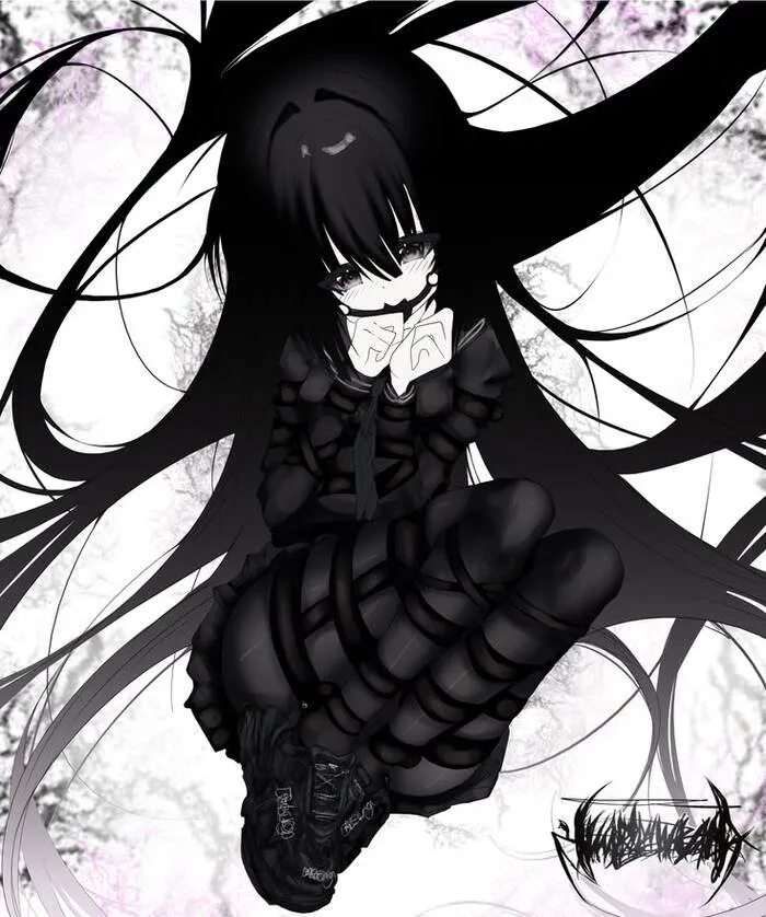 Tổng hợp 197+ ảnh Anime đen trắng tuyệt đẹp khó cưỡng Tổng hợp 197+ ảnh Anime đen trắng tuyệt đẹp khó cưỡng