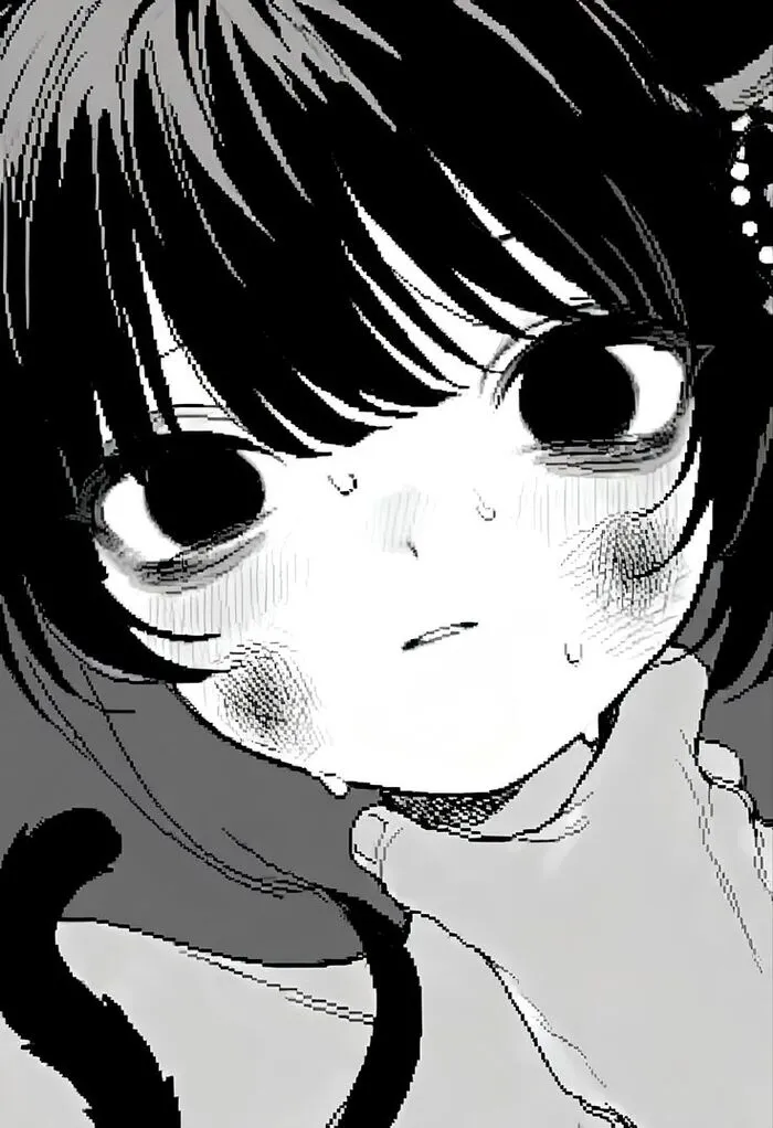 Tổng hợp 197+ ảnh Anime đen trắng tuyệt đẹp khó cưỡng Tổng hợp 197+ ảnh Anime đen trắng tuyệt đẹp khó cưỡng
