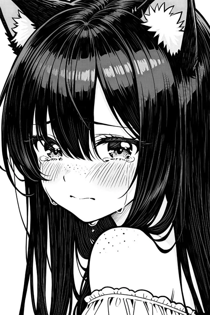 Tổng hợp 197+ ảnh Anime đen trắng tuyệt đẹp khó cưỡng Tổng hợp 197+ ảnh Anime đen trắng tuyệt đẹp khó cưỡng
