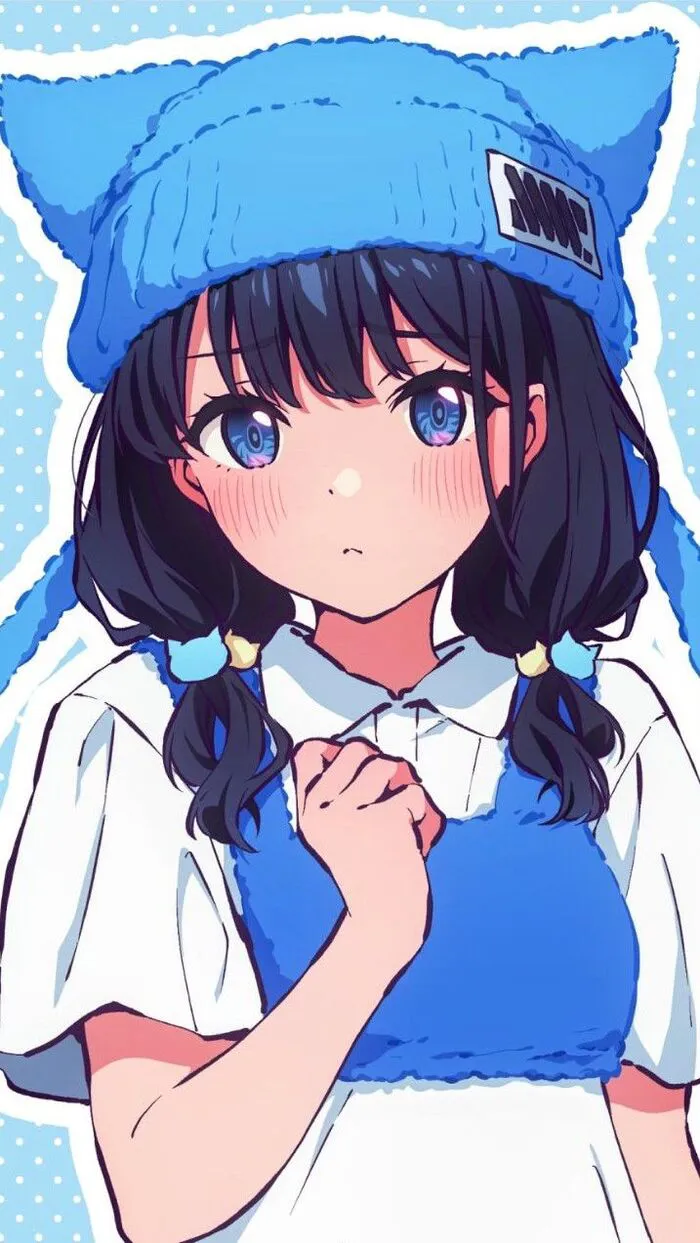Tuyển tập 258+ ảnh Anime đẹp nét căng, triệu view hot nhất