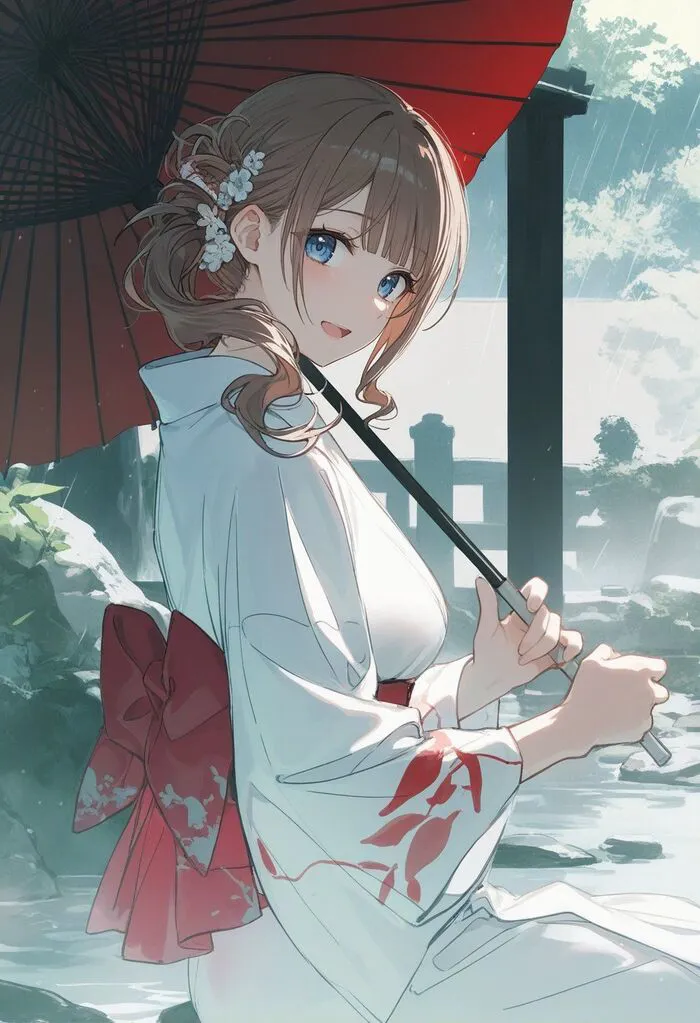 Tuyển tập 258+ ảnh Anime đẹp nét căng, triệu view hot nhất Tuyển tập 258+ ảnh Anime đẹp nét căng, triệu view hot nhất