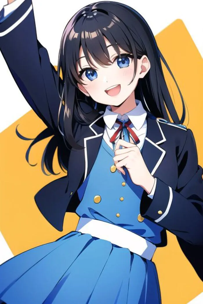 Tuyển tập 258+ ảnh Anime đẹp nét căng, triệu view hot nhất Tuyển tập 258+ ảnh Anime đẹp nét căng, triệu view hot nhất