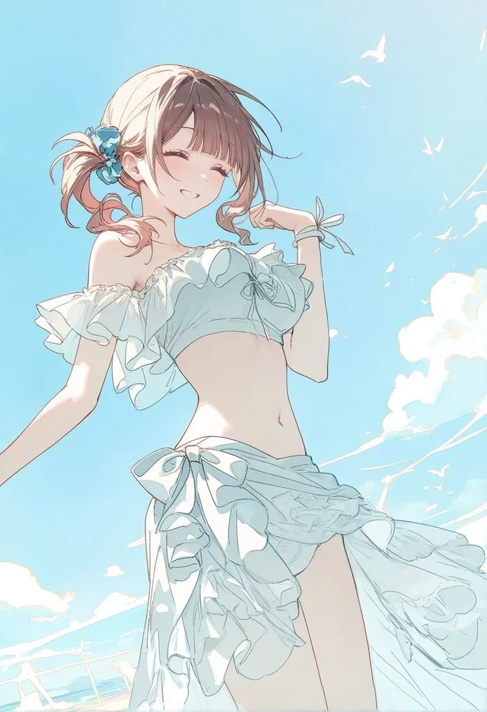 Tuyển tập 258+ ảnh Anime đẹp nét căng, triệu view hot nhất Tuyển tập 258+ ảnh Anime đẹp nét căng, triệu view hot nhất