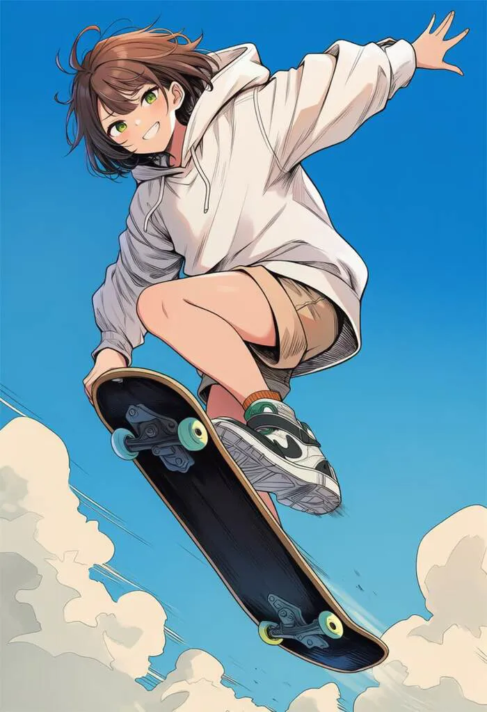 Tuyển tập 258+ ảnh Anime đẹp nét căng, triệu view hot nhất Tuyển tập 258+ ảnh Anime đẹp nét căng, triệu view hot nhất