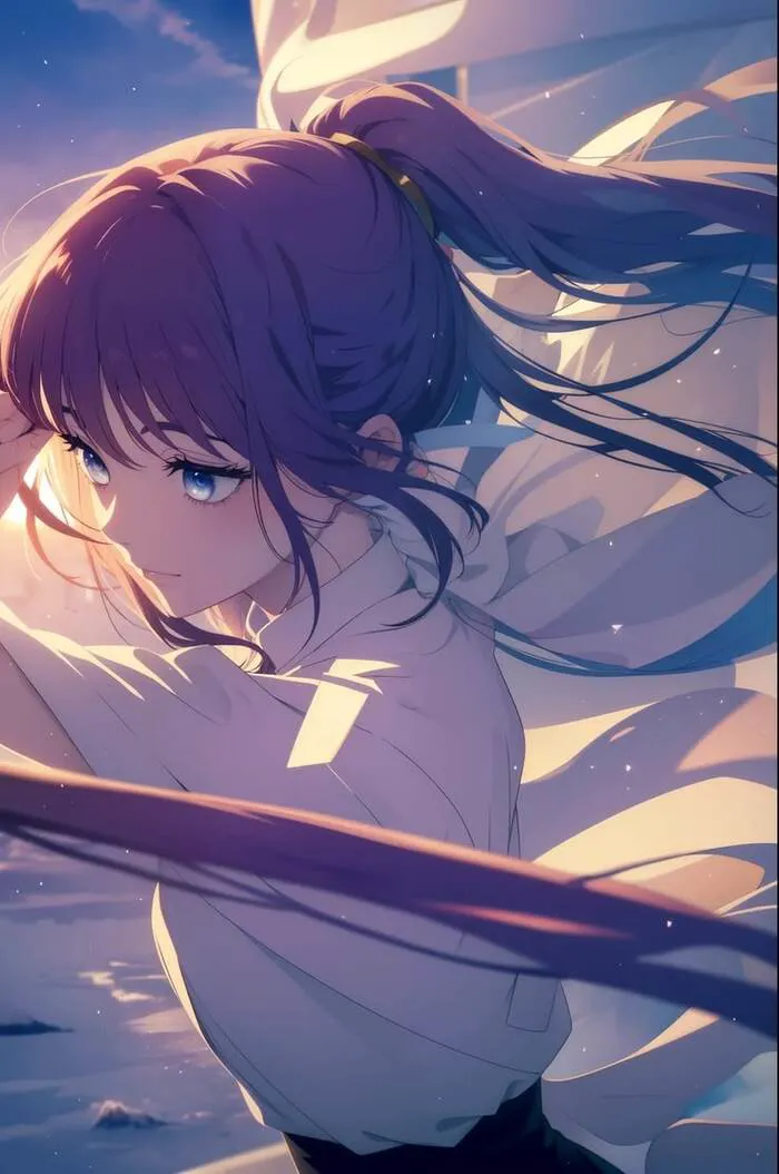 Tuyển tập 258+ ảnh Anime đẹp nét căng, triệu view hot nhất Tuyển tập 258+ ảnh Anime đẹp nét căng, triệu view hot nhất