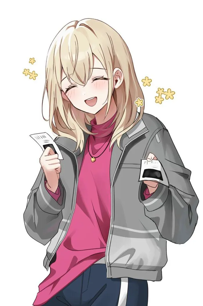 Tuyển tập 258+ ảnh Anime đẹp nét căng, triệu view hot nhất Tuyển tập 258+ ảnh Anime đẹp nét căng, triệu view hot nhất