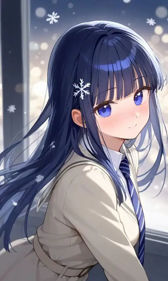Tuyển tập 258+ ảnh Anime đẹp nét căng, triệu view hot nhất Tuyển tập 258+ ảnh Anime đẹp nét căng, triệu view hot nhất