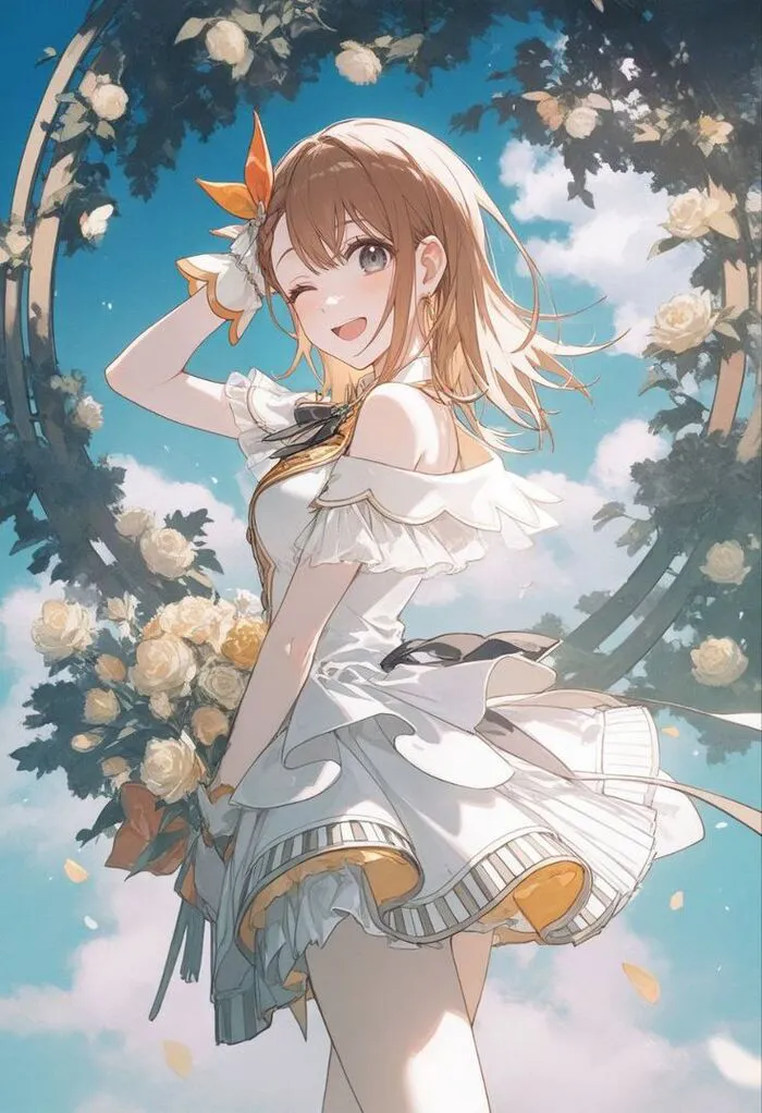 Tuyển tập 258+ ảnh Anime đẹp nét căng, triệu view hot nhất Tuyển tập 258+ ảnh Anime đẹp nét căng, triệu view hot nhất