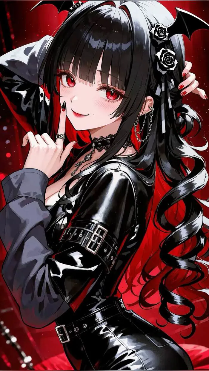 Tuyển tập 258+ ảnh Anime đẹp nét căng, triệu view hot nhất Tuyển tập 258+ ảnh Anime đẹp nét căng, triệu view hot nhất