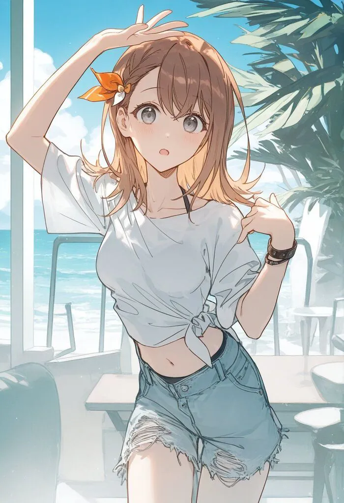 Tuyển tập 258+ ảnh Anime đẹp nét căng, triệu view hot nhất Tuyển tập 258+ ảnh Anime đẹp nét căng, triệu view hot nhất
