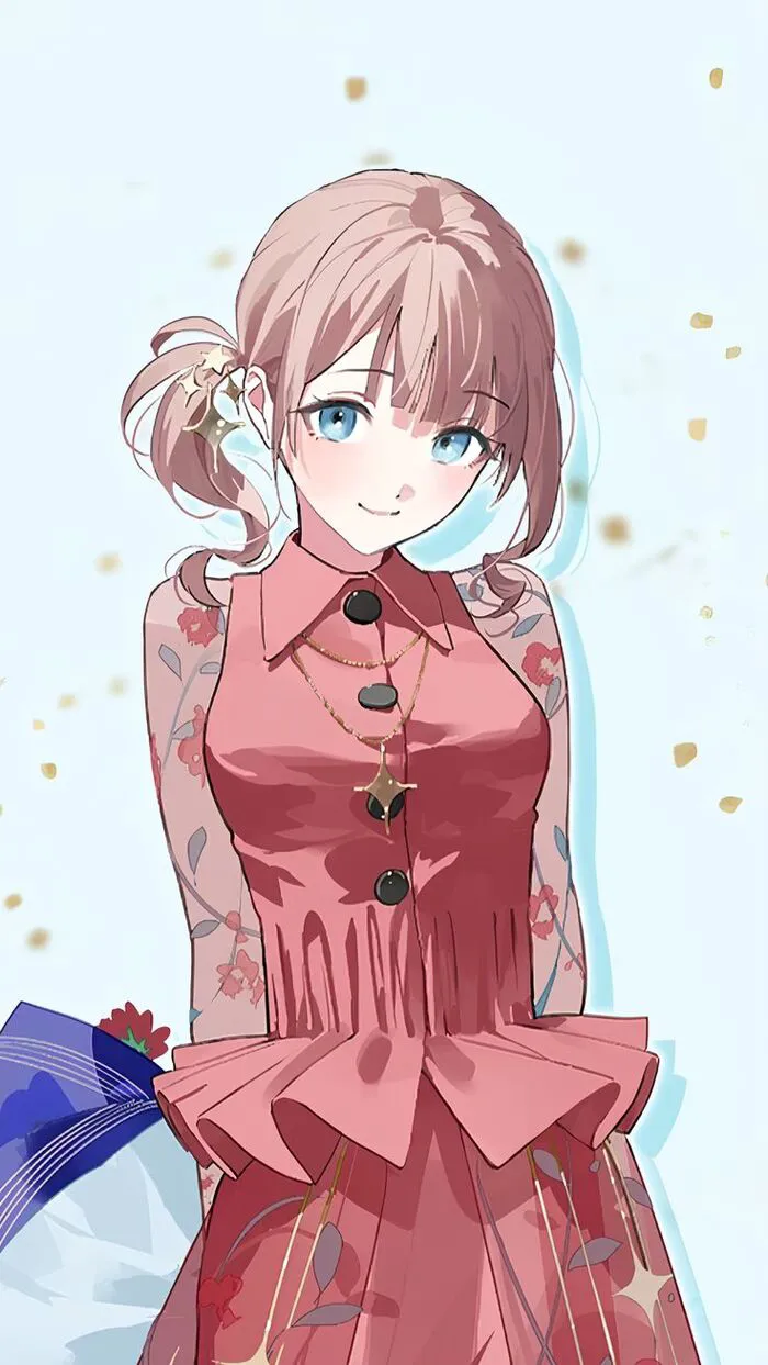 Tuyển tập 258+ ảnh Anime đẹp nét căng, triệu view hot nhất Tuyển tập 258+ ảnh Anime đẹp nét căng, triệu view hot nhất