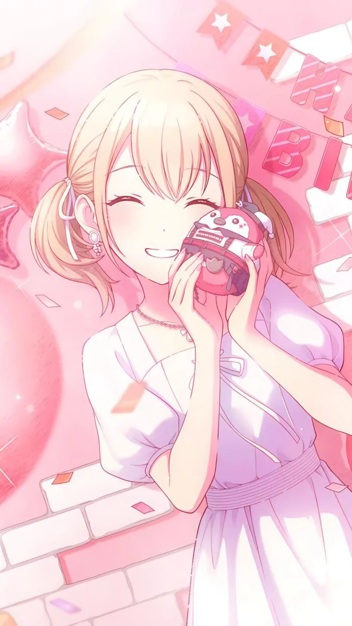 Tuyển tập 258+ ảnh Anime đẹp nét căng, triệu view hot nhất Tuyển tập 258+ ảnh Anime đẹp nét căng, triệu view hot nhất