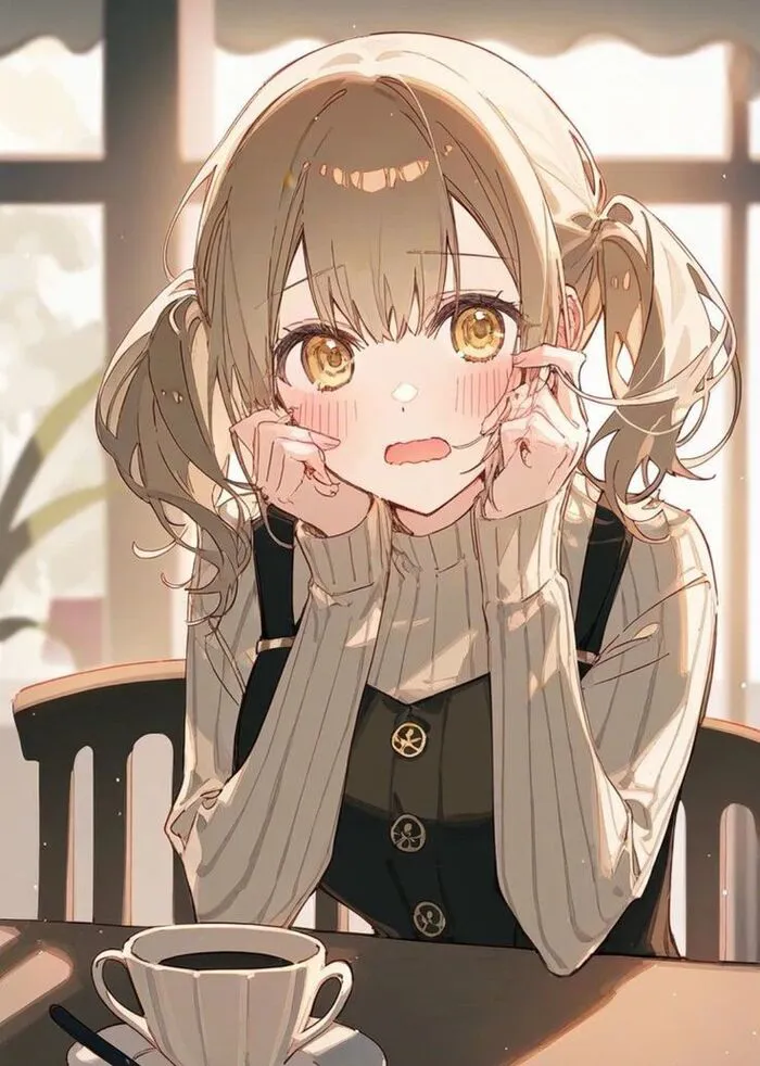 Tuyển tập 258+ ảnh Anime đẹp nét căng, triệu view hot nhất Tuyển tập 258+ ảnh Anime đẹp nét căng, triệu view hot nhất