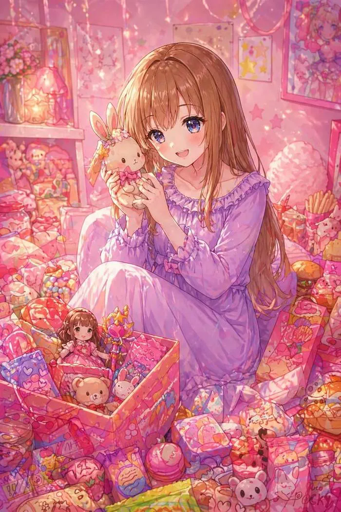 Tuyển tập 258+ ảnh Anime đẹp nét căng, triệu view hot nhất Tuyển tập 258+ ảnh Anime đẹp nét căng, triệu view hot nhất