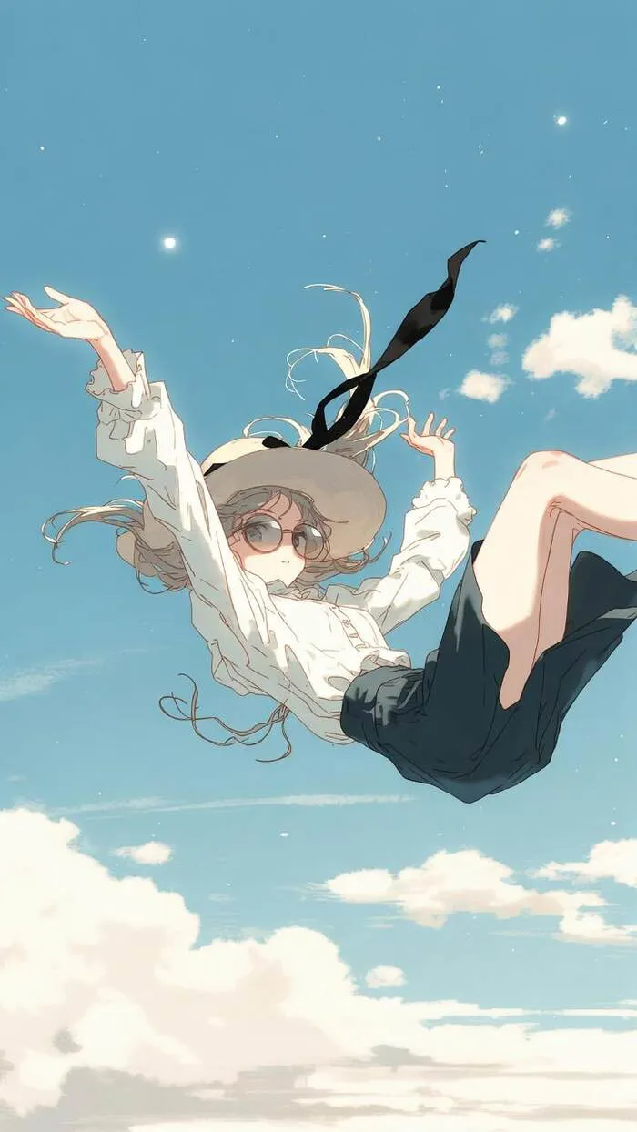 Tuyển tập 258+ ảnh Anime đẹp nét căng, triệu view hot nhất Tuyển tập 258+ ảnh Anime đẹp nét căng, triệu view hot nhất