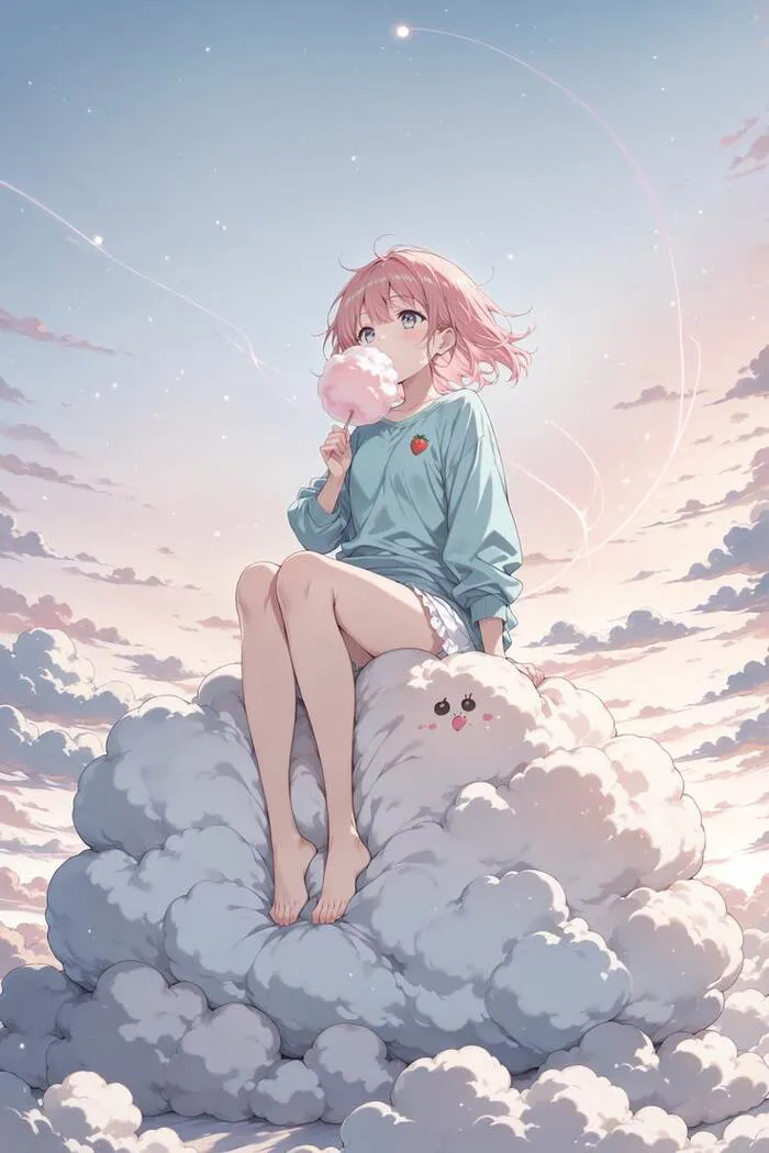 Tuyển tập 258+ ảnh Anime đẹp nét căng, triệu view hot nhất Tuyển tập 258+ ảnh Anime đẹp nét căng, triệu view hot nhất