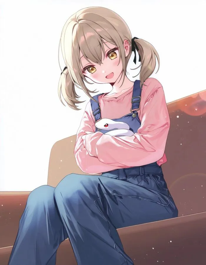 Tuyển tập 258+ ảnh Anime đẹp nét căng, triệu view hot nhất Tuyển tập 258+ ảnh Anime đẹp nét căng, triệu view hot nhất