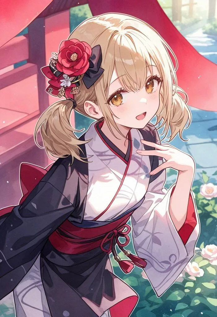 Tuyển tập 258+ ảnh Anime đẹp nét căng, triệu view hot nhất Tuyển tập 258+ ảnh Anime đẹp nét căng, triệu view hot nhất