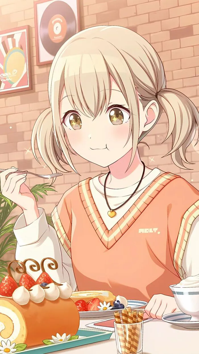 Tuyển tập 258+ ảnh Anime đẹp nét căng, triệu view hot nhất Tuyển tập 258+ ảnh Anime đẹp nét căng, triệu view hot nhất