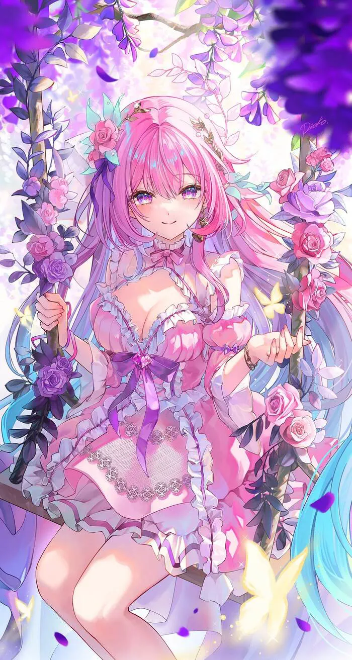 Tuyển tập 258+ ảnh Anime đẹp nét căng, triệu view hot nhất Tuyển tập 258+ ảnh Anime đẹp nét căng, triệu view hot nhất