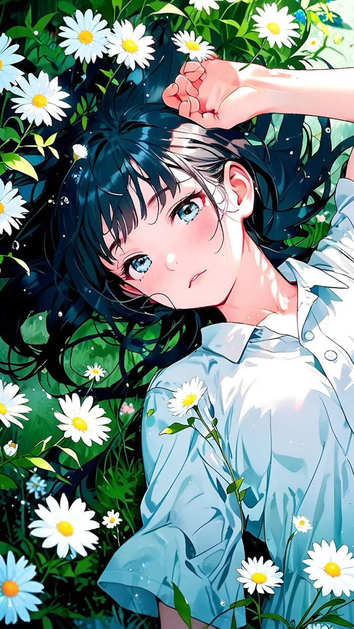Tuyển tập 258+ ảnh Anime đẹp nét căng, triệu view hot nhất Tuyển tập 258+ ảnh Anime đẹp nét căng, triệu view hot nhất