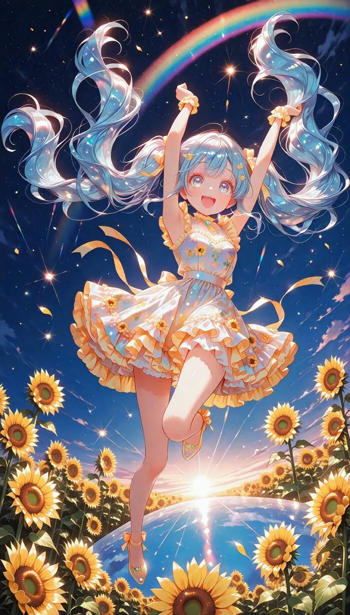 Tuyển tập 258+ ảnh Anime đẹp nét căng, triệu view hot nhất Tuyển tập 258+ ảnh Anime đẹp nét căng, triệu view hot nhất