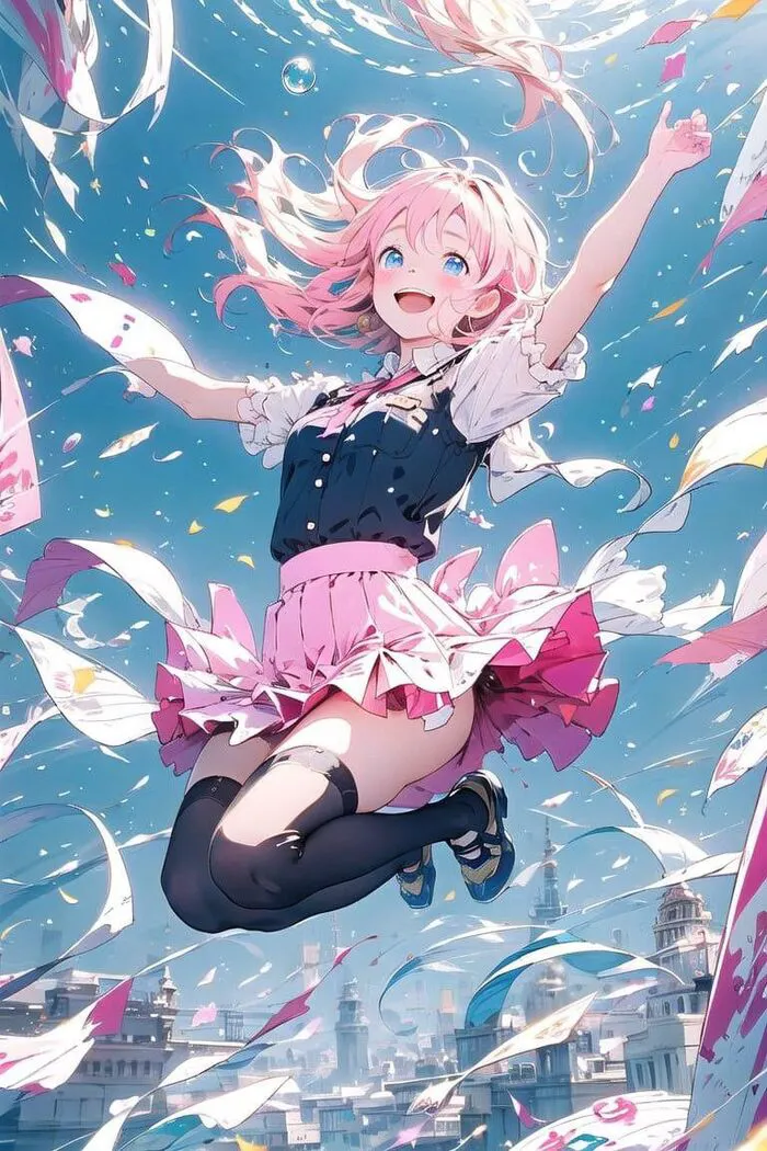Tuyển tập 258+ ảnh Anime đẹp nét căng, triệu view hot nhất Tuyển tập 258+ ảnh Anime đẹp nét căng, triệu view hot nhất